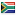 dcclub.co.za server is located in South Africa